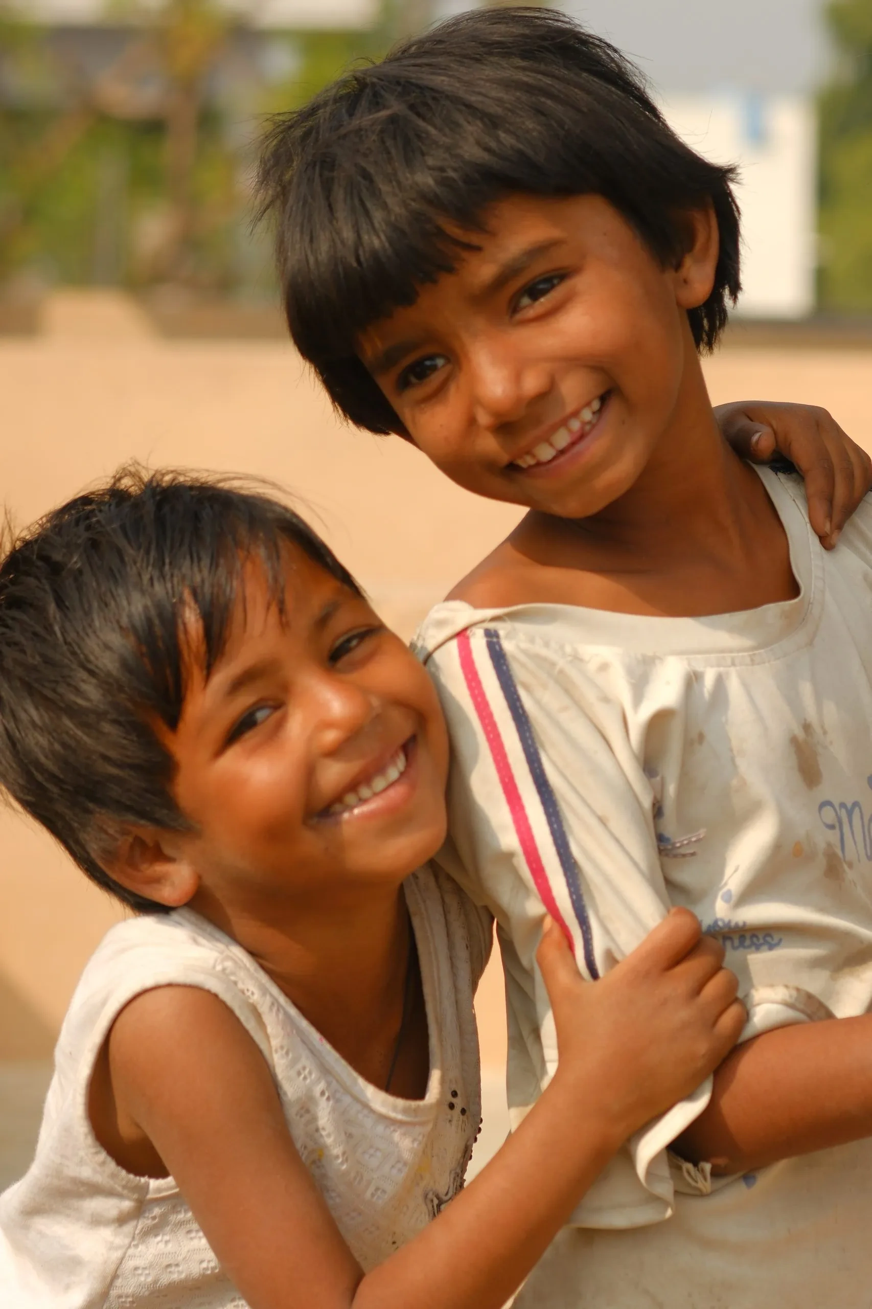 Inspiration voyage Inde