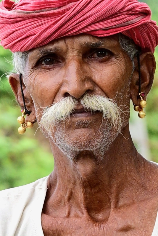 Découverte de Sidhpur au Gujarat lors d'un circuit hors des sentiers battus en Inde