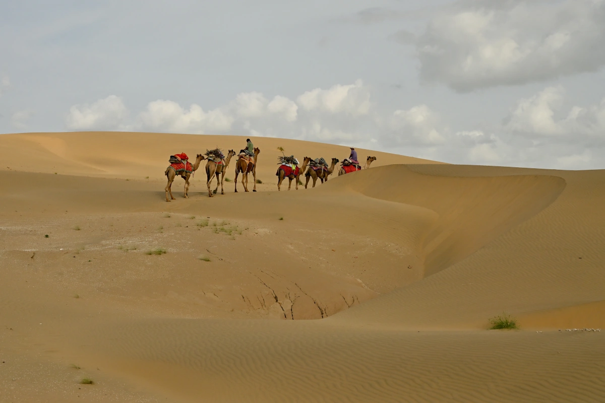 festivals authentiques d'Inde