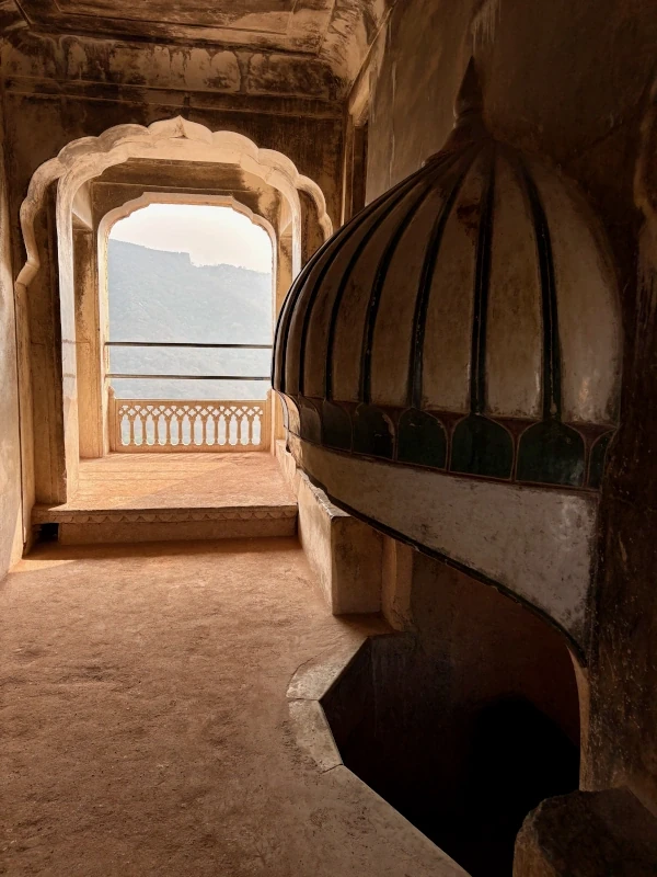 India Photography Tour